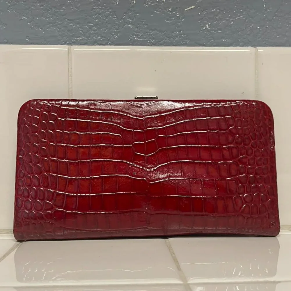Lodis wallet - Picture 2 of 7
